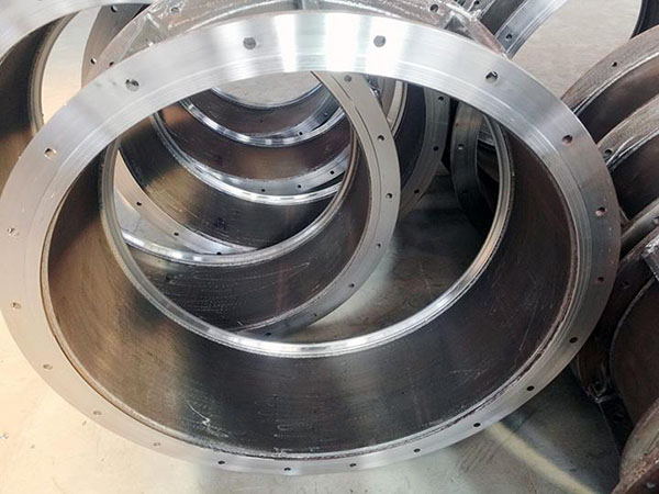 ͬywywmõĽ|(zh)ضǶ